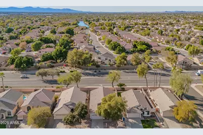 21030 N 66th Lane, Glendale, AZ 85308 - Photo 52