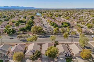 21030 N 66th Ln, Glendale, AZ 85308 - Photo 52