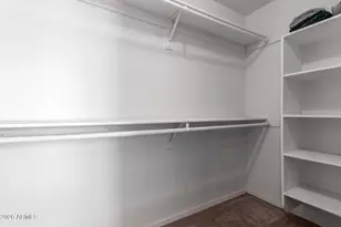 21030 N 66th Ln, Glendale, AZ 85308 - Photo 16