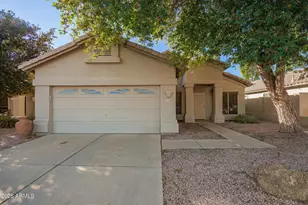 21030 N 66th Ln, Glendale, AZ 85308 - Photo 38