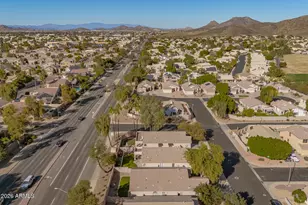 21030 N 66th Ln, Glendale, AZ 85308 - Photo 32