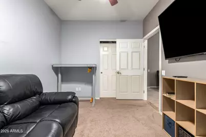 21030 N 66th Lane, Glendale, AZ 85308 - Photo 24