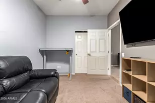 21030 N 66th Ln, Glendale, AZ 85308 - Photo 24