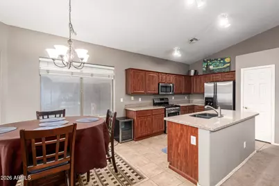 21030 N 66th Lane, Glendale, AZ 85308 - Photo 6