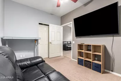 21030 N 66th Lane, Glendale, AZ 85308 - Photo 32