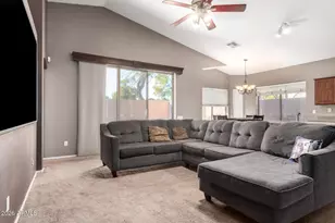 21030 N 66th Ln, Glendale, AZ 85308 - Photo 48