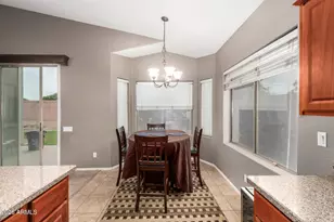 21030 N 66th Ln, Glendale, AZ 85308 - Photo 8