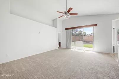 21030 N 66th Lane, Glendale, AZ 85308 - Photo 60