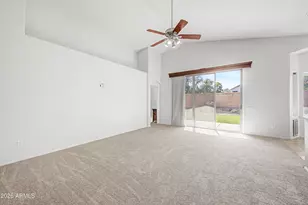 21030 N 66th Ln, Glendale, AZ 85308 - Photo 60