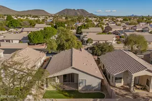 21030 N 66th Ln, Glendale, AZ 85308 - Photo 44