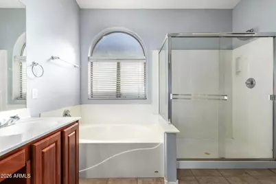 21030 N 66th Lane, Glendale, AZ 85308 - Photo 52