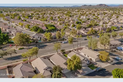 21030 N 66th Lane, Glendale, AZ 85308 - Photo 50