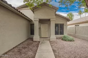 21030 N 66th Ln, Glendale, AZ 85308 - Photo 2