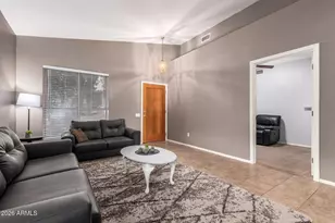 21030 N 66th Ln, Glendale, AZ 85308 - Photo 12