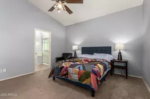 21030 N 66th Ln, Glendale, AZ 85308 - Photo 12