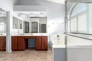 21030 N 66th Ln, Glendale, AZ 85308 - Photo 18