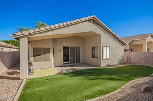 21030 N 66th Ln, Glendale, AZ 85308 - Photo 26