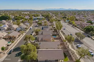 21030 N 66th Ln, Glendale, AZ 85308 - Photo 30