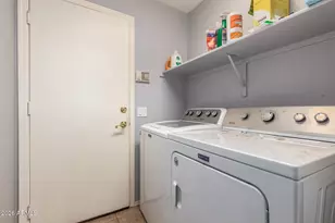 21030 N 66th Ln, Glendale, AZ 85308 - Photo 18