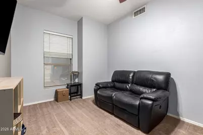 21030 N 66th Lane, Glendale, AZ 85308 - Photo 14