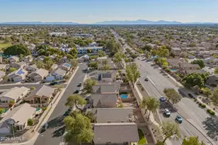 21030 N 66th Ln, Glendale, AZ 85308 - Photo 54