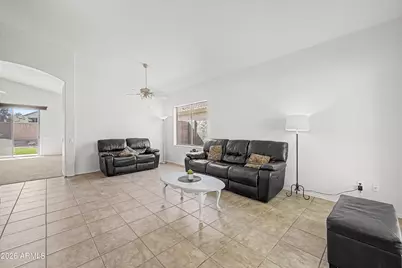 21030 N 66th Lane, Glendale, AZ 85308 - Photo 10