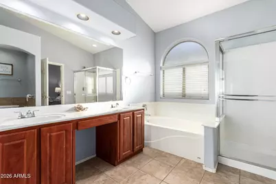 21030 N 66th Lane, Glendale, AZ 85308 - Photo 14