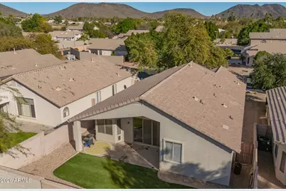 21030 N 66th Lane, Glendale, AZ 85308 - Photo 2