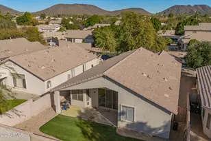 21030 N 66th Ln, Glendale, AZ 85308 - Photo 2
