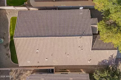 21030 N 66th Lane, Glendale, AZ 85308 - Photo 46