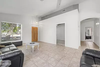 21030 N 66th Lane, Glendale, AZ 85308 - Photo 58
