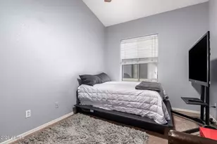 21030 N 66th Ln, Glendale, AZ 85308 - Photo 20