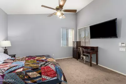 21030 N 66th Lane, Glendale, AZ 85308 - Photo 50