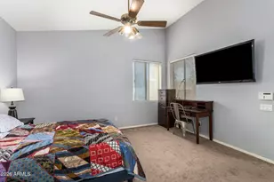 21030 N 66th Ln, Glendale, AZ 85308 - Photo 50