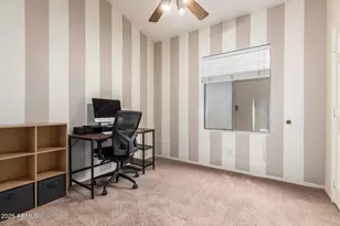 21030 N 66th Ln, Glendale, AZ 85308 - Photo 12