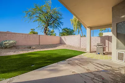 21030 N 66th Lane, Glendale, AZ 85308 - Photo 54