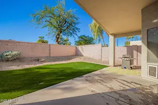 21030 N 66th Ln, Glendale, AZ 85308 - Photo 54