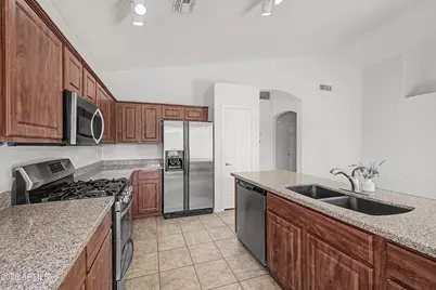 21030 N 66th Lane, Glendale, AZ 85308 - Photo 62