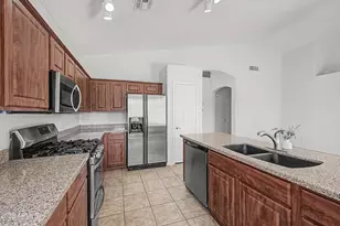 21030 N 66th Ln, Glendale, AZ 85308 - Photo 62