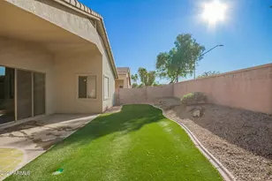 21030 N 66th Ln, Glendale, AZ 85308 - Photo 28
