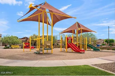 399 E Las Colinas Place, Chandler, AZ 85249 - Photo 24