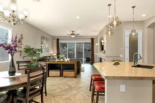 399 E Las Colinas Pl, Chandler, AZ 85249 - Photo 4