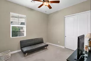 399 E Las Colinas Pl, Chandler, AZ 85249 - Photo 20