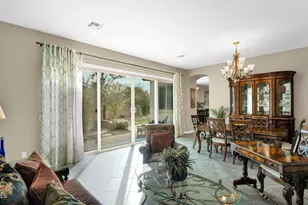 399 E Las Colinas Pl, Chandler, AZ 85249 - Photo 6