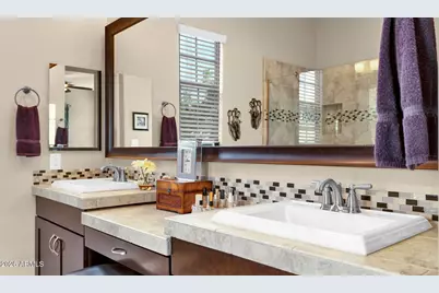 399 E Las Colinas Place, Chandler, AZ 85249 - Photo 16