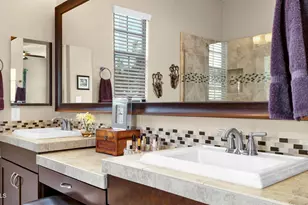 399 E Las Colinas Pl, Chandler, AZ 85249 - Photo 16