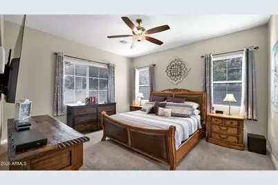 399 E Las Colinas Place, Chandler, AZ 85249 - Photo 14