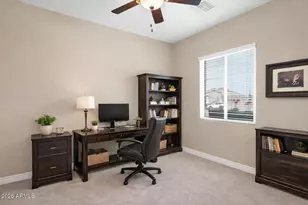 399 E Las Colinas Pl, Chandler, AZ 85249 - Photo 8