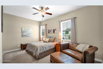 399 E Las Colinas Place, Chandler, AZ 85249 - Photo 18