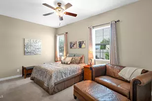 399 E Las Colinas Pl, Chandler, AZ 85249 - Photo 18